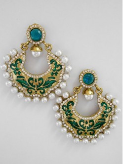 Fashion Earrings